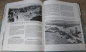 Preview: Der Zweite Weltkrieg - Von Pearl Harbor bis Stalingrad / Band 2 / 1979 / 388 Seiten